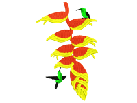 https://embwin.com/2019/06/heliconia-free-embroidery-design.html
