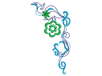 https://embwin.com/2019/06/blue-flowers-free-embroidery-design.html