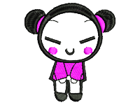 https://embwin.com/2019/06/chinese-girl-free-embroidery-design.html