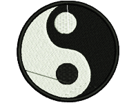https://embwin.com/2019/06/yin-yang-free-embroidery-design.html