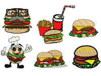 https://embwin.com/2019/06/hamburger-free-embroidery-design.html