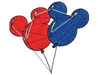 https://embwin.com/2019/06/mickey-balloons-free-embroidery-design.html