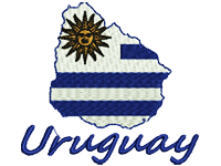 https://embwin.com/2019/06/uruguay-free-embroidery-design.html