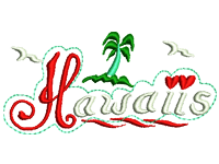 https://embwin.com/2019/06/hawaii-free-embroidery-design.html