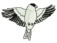 https://embwin.com/2019/06/white-pigeon-free-embroidery-design.html