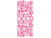 https://embwin.com/2019/06/decoration-free-embroidery-design.html