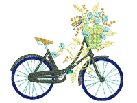 https://embwin.com/2019/06/bike-free-embroidery-design.html