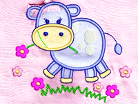 https://embwin.com/2019/06/a-cow-free-embroidery-design.html