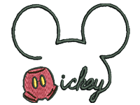 https://embwin.com/2019/06/mickey-free-embroidery-design.html
