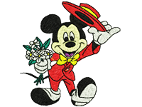 https://embwin.com/2019/07/mickey-free-embroidery-design.html