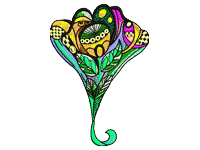 https://embwin.com/2019/07/colorful-flower-free-embroidery-design.html