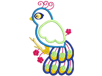 https://embwin.com/2019/07/wonderful-bird-free-embroidery-design.html
