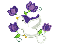 https://embwin.com/2019/07/a-bird-of-roses-free-embroidery-design.html