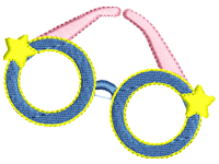 https://embwin.com/2019/07/glasses-free-embroidery-design.html