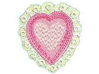 https://embwin.com/2019/07/pink-heart-free-embroidery-design.html