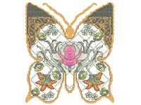 https://embwin.com/2019/07/beautiful-butterfly-free-embroidery26.html
