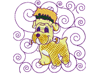 https://embwin.com/2019/07/dog-free-embroidery-design_26.html