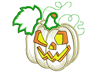 https://embwin.com/2019/07/halloween-free-embroidery-design.html