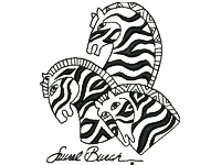 https://embwin.com/2019/07/zebra-free-embroidery-design.html