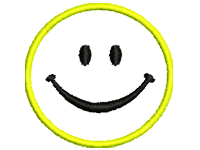 https://embwin.com/2019/07/smiley-face-free-embroidery-design.html
