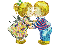 https://embwin.com/2019/08/kiss-free-embroidery-design.html