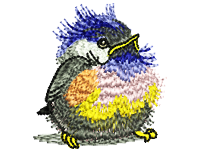 https://embwin.com/2019/08/bird-free-embroidery-design.html