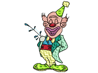 https://embwin.com/2019/08/clown-free-embroidery-design.html