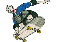https://embwin.com/2019/08/boy-skating-free-embroidery-design.html
