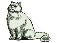 https://embwin.com/2019/08/cat-free-embroidery-design.html
