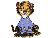 https://embwin.com/2019/08/cute-tiger-free-embroidery-design.html