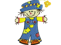 https://embwin.com/2019/08/scarecrow-boy-free-embroidery-design.html