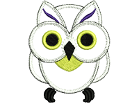 https://embwin.com/2019/08/white-owl-free-embroidery-design.html