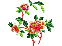https://embwin.com/2019/08/red-flowers-free-embroidery-design.html