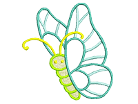 https://embwin.com/2019/08/green-butterfly-free-embroidery-design.html