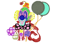 https://embwin.com/2019/08/clown-balloons-free-embroidery-design.html