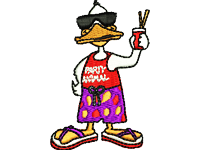 https://embwin.com/2019/08/summer-duck-free-embroidery-design.html
