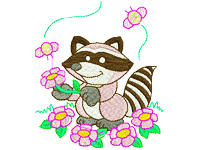 https://embwin.com/2019/08/raccoon-free-embroidery-design.html