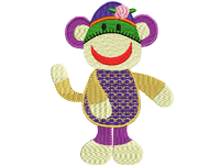 https://embwin.com/2019/08/cute-monkey-free-embroidery-design.html