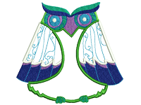 https://embwin.com/2019/08/blue-owl-free-embroidery-design.html