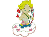 https://embwin.com/2019/09/angel-free-embroidery-design.html