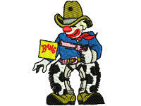 https://embwin.com/2019/09/cowboy-free-embroidery-design.html