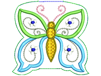 https://embwin.com/2019/09/butterfly-free-embroidery-design_13.html