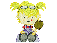 https://embwin.com/2019/09/blonde-girl-free-embroidery-design.html