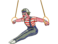 https://embwin.com/2019/09/circus-free-embroidery-design.html