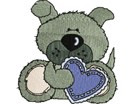 https://embwin.com/2019/09/teddy-love-free-embroidery-design.html