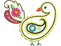 https://embwin.com/2019/09/bird-free-embroidery-design.html