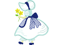 https://embwin.com/2019/09/flower-girl-free-embroidery-design.html