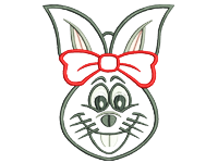 https://embwin.com/2019/09/bugs-bunny-free-embroidery-design.html