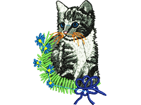 https://embwin.com/2019/09/cat-free-embroidery-design.html
