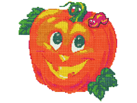 https://embwin.com/2019/10/halloween-pumpkin-free-embroidery.html
